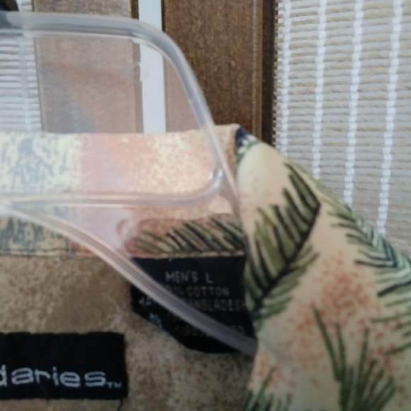 G2BCM  0921 - Picture 5 of 7